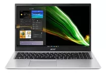 Acer A315510p Core I3 N305  8gb 512gb Ssd Pan 15,6  Fhd  Win