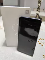 Xiaomi Mi 9 Se Dual Sim 128 Gb Preto-piano 6 Gb Ram