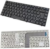 Teclado Notebook Philco 14g 14i 14e 14f Slimbook Original Br