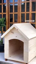 Casa Para Perros O Gatos