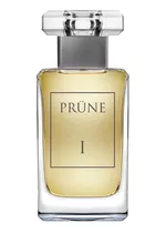 Perfume Prune 1 Edt X 50ml Masaromas