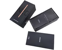 Samsung Galaxy Note 20 Ultra 5g 12/128gb, Snapdragon 865+.