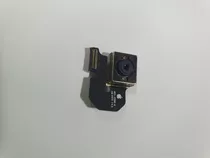 Camara Principal iPhone 6 Plus A1522