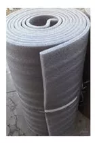 Foam Proteccion Columnas Paredes Rollo 5 Mm