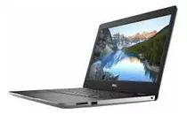 Notebook Dell Inspiron 3481 Fwt6g 14 Intel Core