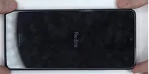 Pantalla Lcd Completa Xiaomi Redmi Note 11 Pro Somos Tienda 