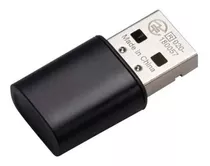 Interface Usb Wifi Ricoh Sp3710 / M320 - 408299 - Type P16