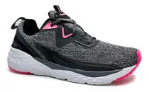 Zapatillas Deportivas Mujer Topper Effective 26711  - Gamati