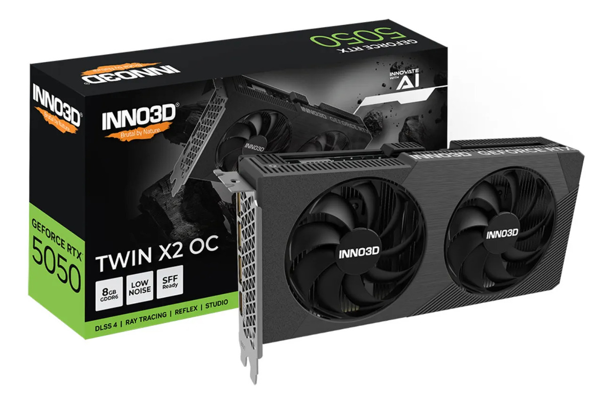 Nvidia Quadro M4000 | Mercado Livre