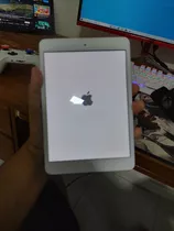 iPad Mini 2 A1489/90/91 Tela Display Retirada De Peças 