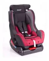 Silla De Auto Para Bebe Car Seat Asiento Reclinable,0m A 7a