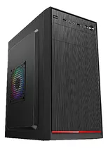 Computador Cpu  Core I5 3470 Hd 1tb 8gb Ram Win 10 Pro