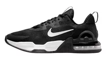 Tenis Nike Air Max Alpha Trainer 5-negro