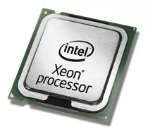 Kit Processador Intel Xeon E5506 + Heatsink Dell R710