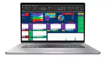Planilha De Gerenciamento Com Dashboard