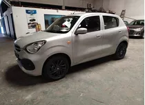 Suzuki Celerio Gl 2024