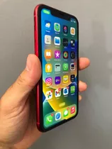 iPhone XR 128gb