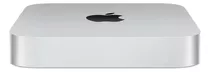 Mac Mini M2 8gb Y 256ssd 2023, Nueva En Caja Cerrada Apple