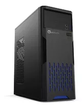 Computadora Pc Gamer, Amd A10, 8 Gb Ram, 120 Gb Ssd, 500 Gb 