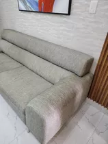 Sofa Usado En Excelente Condiciones