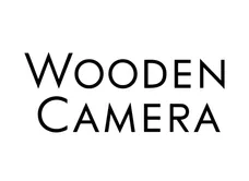 Wooden Camera