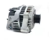 Alternador Chevrolet Corsa