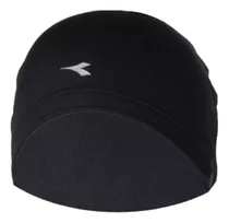 Gorro Termico Diadora Running Unisex