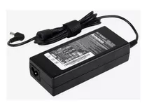 Cargadores Lenovo Original 19v G450 G550/555 G460/465 G560