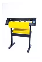 Plotter De Corte Procut Kh720 (60cms) Con Lector Óptico