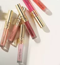 Gloss Brillantes Vs 