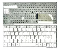 Teclado Netbook Samsung Np100nzc Bangho Suma B100 Outlet