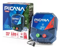 Boyero Picana Maxi 120km / 220volt - 5 Joules Serie N