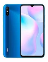 Xiaomi Redmi Note 9 - 32gb