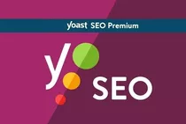 Yoast Seo Premium Plugin Para Wordpress + Addons Atualizados