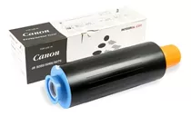 Cartucho Toner Para Uso Em Canon Gpr-24 Gpr24 Ir5570 Ir6570 Ir7105 Ir7086 Ir7095 Ir5055 Ir5065 Ir5075 Ir6075 Ir6055 6065