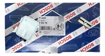 Boia Sensor Nivel Wr-v 1.5 16v Flex Original Bosch