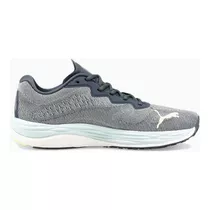 Zapatillas Hombre Running Puma Velocity Nitro 2 - 195337 05