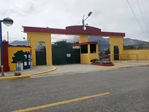 Oportunidad Vendo Casa En San Antonio De Pichincha