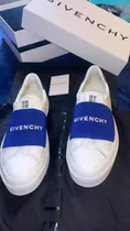 Tenis Givenchy Originales.