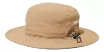 Gorra Timberland Hombre, Color Caqui Británico