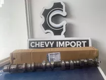 Arbol De Leva Admision Chevrolet Cruze Original Gm