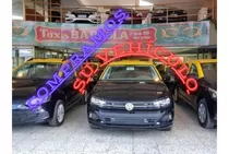 Corsa Siena Voyage Logan Suran Prisma Spin Taxi Licencia