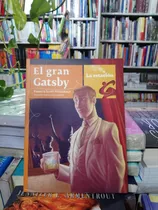 El Gran Gatsby