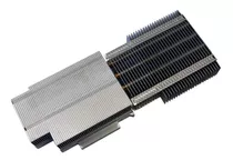 Dissipador Heatsink Dell Poweredege 1950 Pn 0jc867  C/ Nf