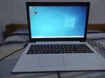 Laptop Lenovo I5 7200u 6gb Ram
