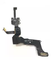 Flex Câmera Frontal Sensor Proximidade Compatível iPhone 5c