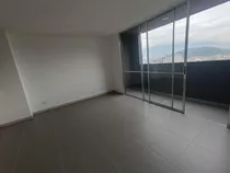 Apartamento En Arriendo En Medellin Sector Guayabal