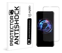 Protector Mica Pantalla Para Ulefone Be Touch 2