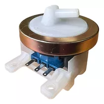 Sensor De Agua Presostato Lavadora Mabe 250-300 Whirlpool