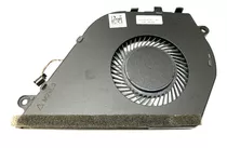 Cooler Dell Inspiron 5590 5598 Vostro 5490 5498 5590 Nfe